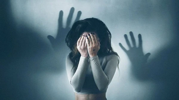 Jak se zbavit záchvatů paniky?