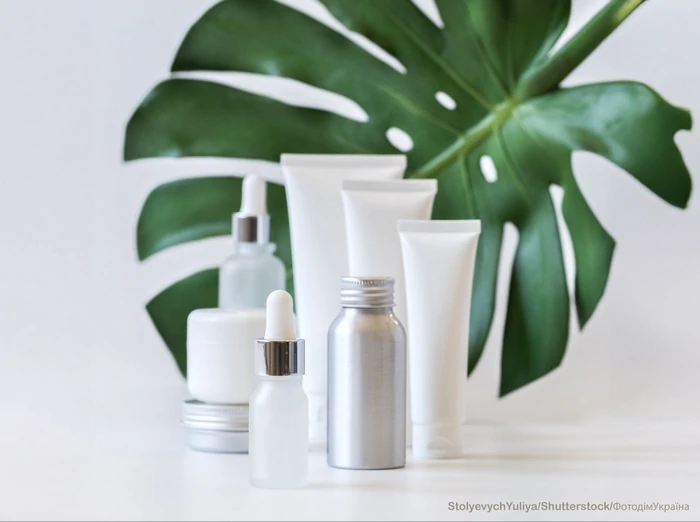 kyselina hyaluronová