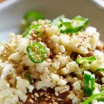 korejsky-kvetakovy-salat-recept-na-originalni-svacinu.webp.webp