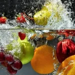 soda-nebo-voda-jak-spravne-umyt-ovoce.webp.webp