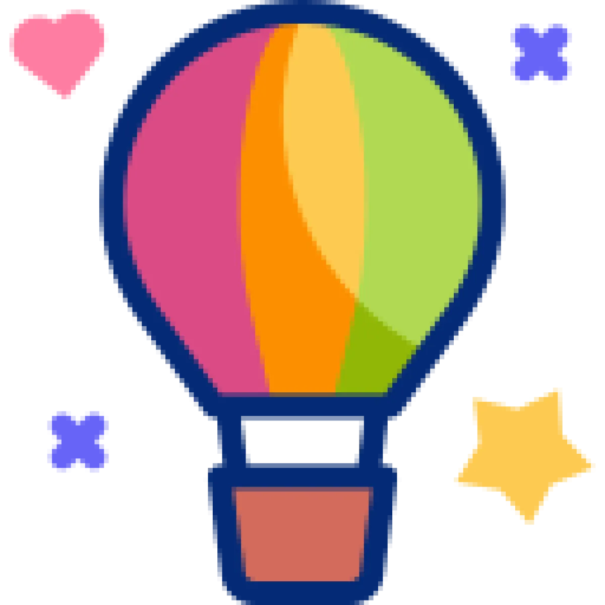 Užitečné tipy a triky pro každodenní život